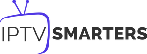 IPTV Smarters Pro Subscription 